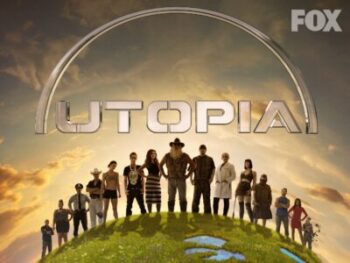 Utopia 4