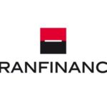 Franfinance Autokredit 11