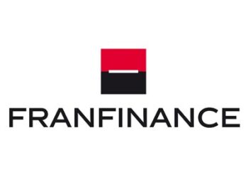 Franfinance Autokredit 7
