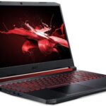 Acer Notebook - Acer Nitro 5 AN515-54 20
