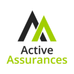 Active Assurances Tiers Simple 10