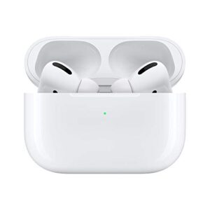 Apple AirPods Pro 92