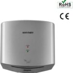 Anydry AD2630S 11