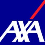 AXA Dritte 12