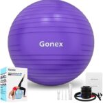 Gonex Trainingsball 11