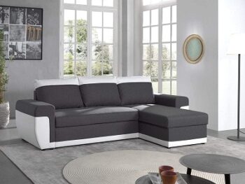 Sofa im Mailänder Stil Bestmobilier 7