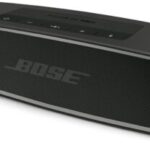 Bose SoundLink Mini II 11