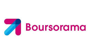 Kreditablöse-Service - Boursorama 7