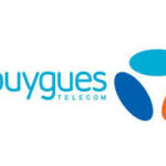 Handy-Flatrate mit Telefon von Bouygues Télécom 12
