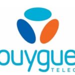 Bouygues Telecom 12