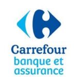 Sparbuch Carrefour Banque 9