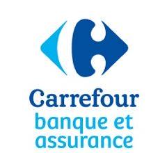Sparbuch Carrefour Banque 1