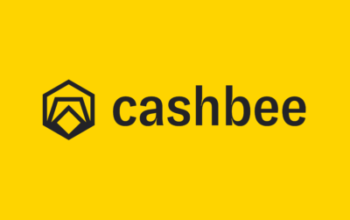 Cashbee Boost Sparbuch 8