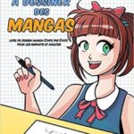 Aimi Aikawa - <i>Manga zeichnen lernen: Schritt-für-Schritt Manga-Zeichenbuch für Kinder und Erwachsene</i> 9
