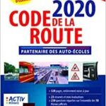 Straßenverkehrsordnung 2020 - Activ Permis 10