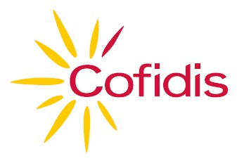 Cofidis 5