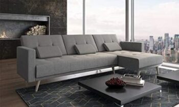 Sofa Home-Innovation Comfort 9