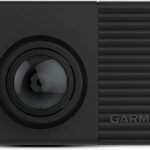 Garmin Dash Cam 66W 11