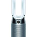 Dyson Pure Hot+Cool HP04 11