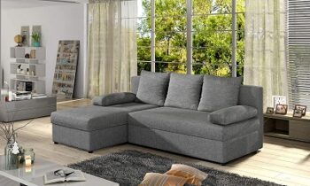 Sofa E-Möbel 10