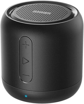 Mini enceinte Bluetooth portable Anker SoundCore 13