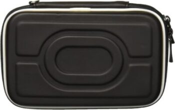 Tasche für tragbare externe 2,5-Zoll-Festplatte 4