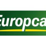 Europcar 10