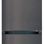 Kühlschrank mit niedrigem Gefrierfach CHiQ FBM317NE4 14
