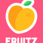 Fruitz 9