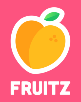 Fruitz 5