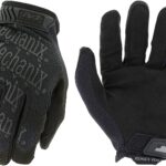 Handschuhe original covert Mechanix Wear 12