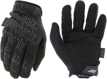 Handschuhe original covert Mechanix Wear 6