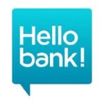 Online-Banking - Hello bank! 10