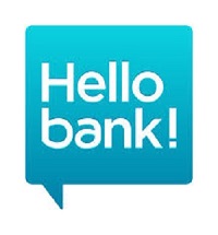 Online-Banking - Hello bank! 2