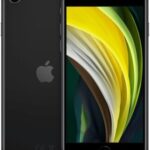 Apple iPhone SE 2020 12