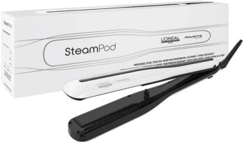 Steampod 3.0 - L'Oréal Professionnel 7