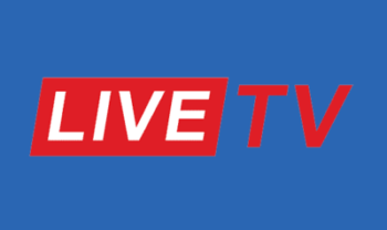 Live TV 8