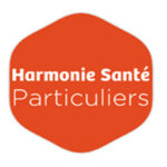 Harmonie Santé Privatpersonen 10