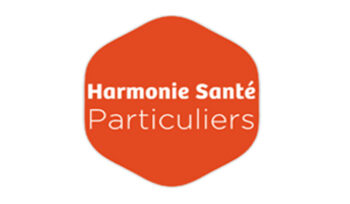 Harmonie Santé Privatpersonen 5