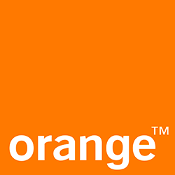 Orange Performance Pro Intense Special Edition 1