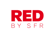 100-GB-Flatrate RED by SFR 8