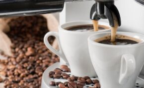 meilleure machine à café à grains