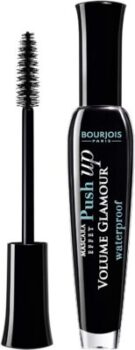 Bourjois Volume Glamour Push Up-Effekt 7