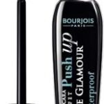 Bourjois Volume Glamour Push Up-Effekt 11