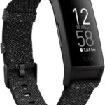 Fitbit Charge 4 12