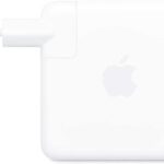 Apple USB-C Netzteil 96 W 11