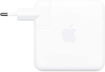 Apple USB-C Netzteil 96 W 7