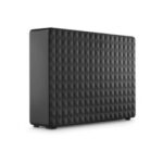Seagate Expansion 4TB, 3,5 Zoll 9