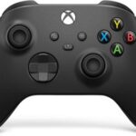 Xbox One Wireless Controller 18