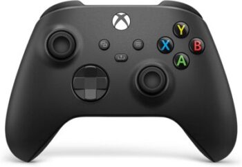 Xbox One Wireless Controller 11